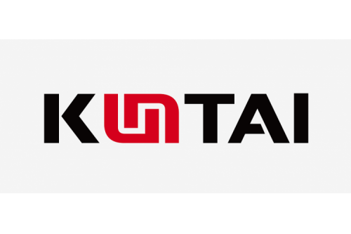 新品亮相！森林舞会官网打造国产化数据中心产品及解决方案，为云原生和数字原生给予坚实底座