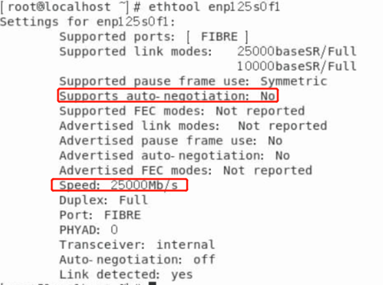 1645684729823736.png image.png