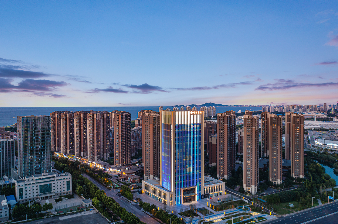 1730942793960077.png 33.png