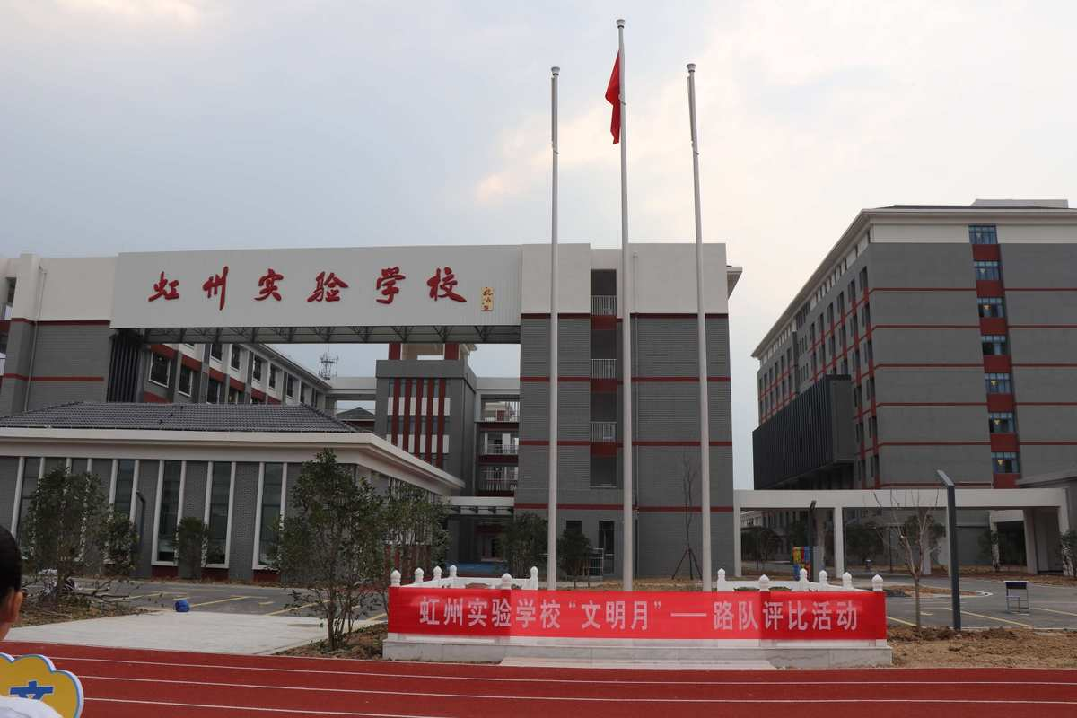 1732845110153519.png 1732845110153519.png